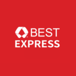 Best Express