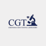 CGT LAB (Chiang Mai Gem Testing Laboratory)