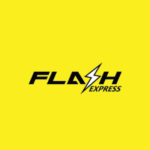 Flash Express