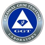 GGT Lab - Global Gem Testing Laboratory