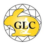 GLC Lab ห้องปฎิบัติการอัญมณี จันทบุรี