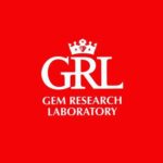 GRL (Gem Research Laboratory Co., Ltd.)