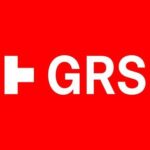 GRS - Gems Research Swiss Lab