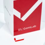 ICA GemLab