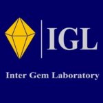 IGL Inter Gem Laboratory Co.,Ltd.