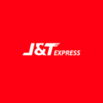 J&T Express