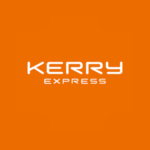 Kerry Express