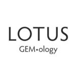 Lotus Gemology