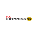 SCG Express